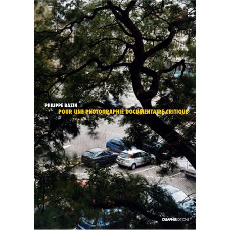 Pour une photographie documentaire critique