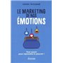Le marketing de nos émotions