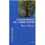 L'enseignement de l'arbre maître