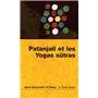 Patanjali et les Yogas sûtras