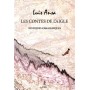 Les contes de l'Aigle
