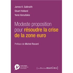 Précieuse guadeloupe - Les trésors naturels de notre archipel