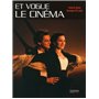 Et vogue le cinéma