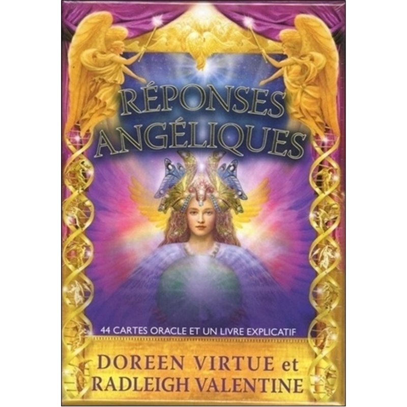 SAS 122 Opération Lucifer