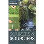 Sources & sourciers