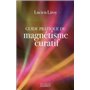 Guide pratique du magnétisme curatif