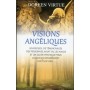 Visions angéliques