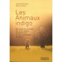 Les Animaux indigo