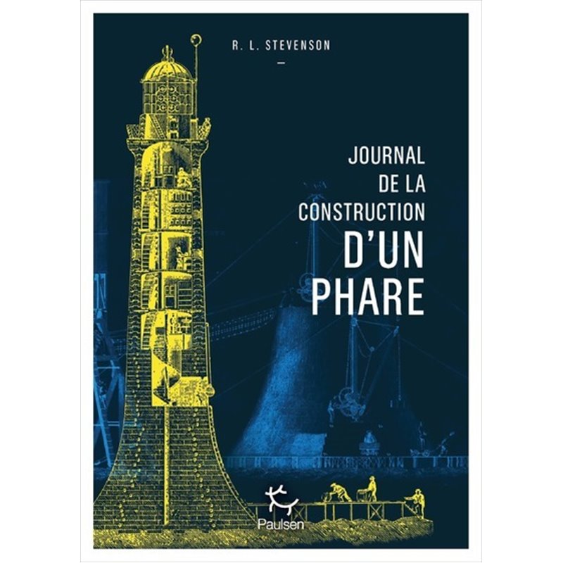 Vous êtes des magiciens divins - Qu'attendez-vous pour changer les choses ?