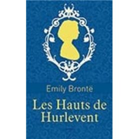 Encens et potions en magie