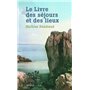 Le Livre des séjours et des lieux