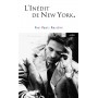 L'Inédit de New-York