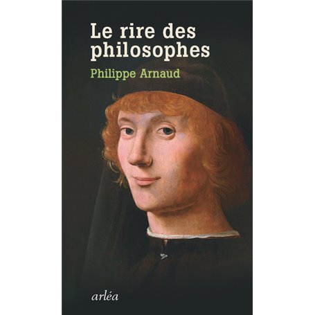Le Rire des philosophes