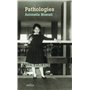 Pathologies