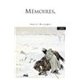 Mémoires