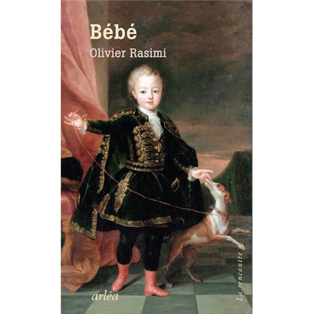 Bébé