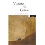 Visions de Goya