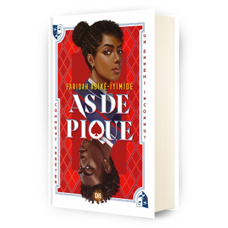 Osez 20 histoires : Le Noël de tous les plaisirs