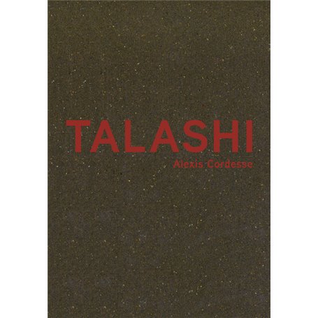 Talashi