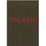 Talashi