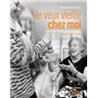 Je veux vieillir chez moi