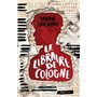 Le libraire de Cologne