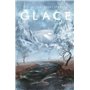 Glace