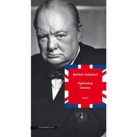 Opération coucou