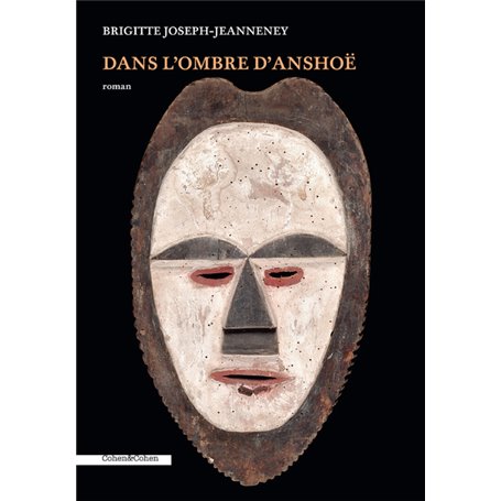 Dans l'ombre d'Anshoë