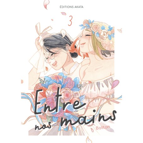 Rouges estampes - Une enquête pendant la commune de Paris