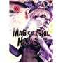 Magical Girl Holy Shit - tome 6