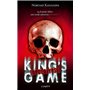 King's Game Apocalypse