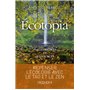 Écotopia - Par les arbres et les sources