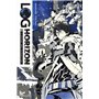 Log Horizon - Tome 4