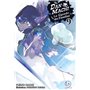 Danmachi - tome 9