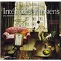 Intérieurs parisiens - Du Moyen Age à nos jours