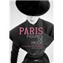 Paris - Figures de mode