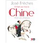 Il était une fois la Chine - Nouvelle édition revue et augmentée 2018