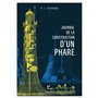 Journal de la construction d'un phare