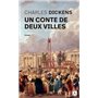 Un conte de deux villes