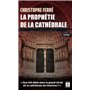 La prophétie de la cathédrale