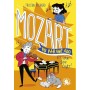 100 % Bio - Mozart vu par une ado