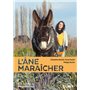 L'âne maraîcher