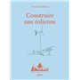 Construire une éolienne
