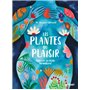Les plantes du plaisir - Stimuler sa libido au naturel