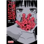Watch and Die ! - Phantom Video - Tome 4 (VF)