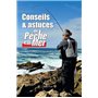 Conseils et astuces de Pêche en mer