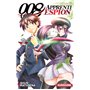 008 : Apprenti espion - tome 2