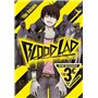Blood Lad - Tome 1 - Offre découverte