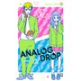 Analog Drop - tome 2